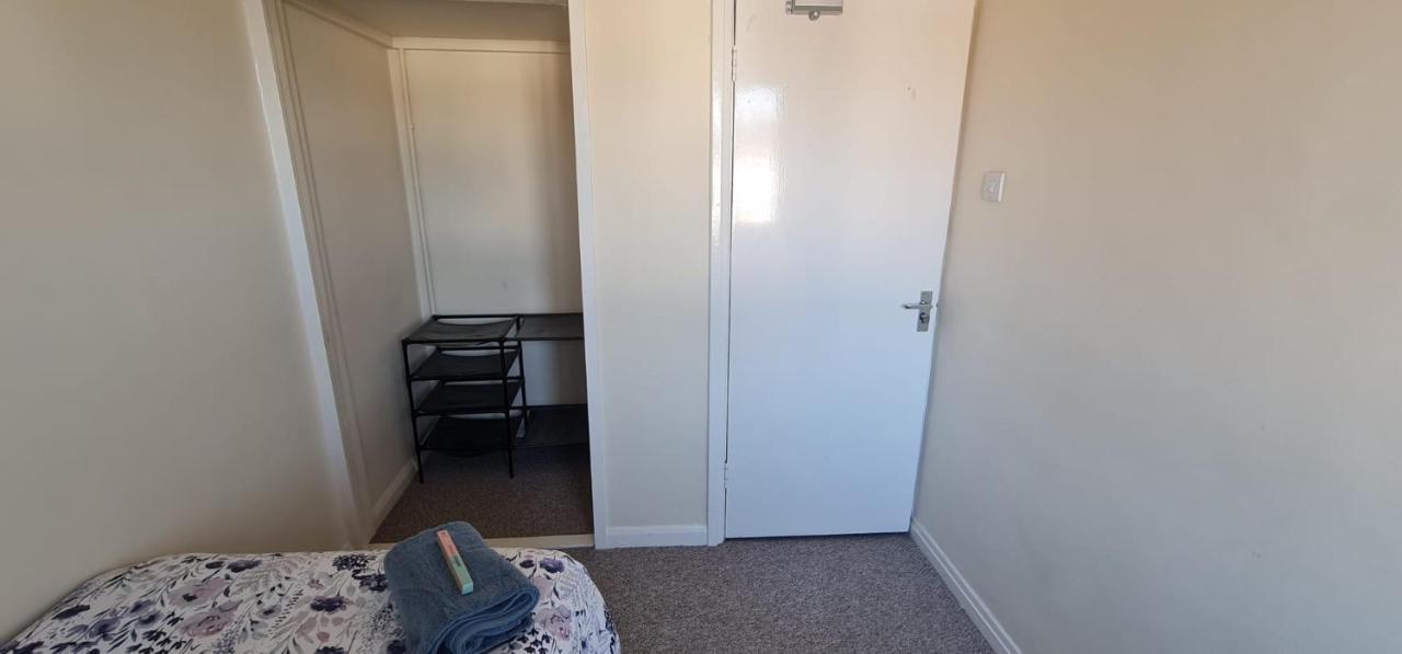 B&B Move Estates - Multiple *
