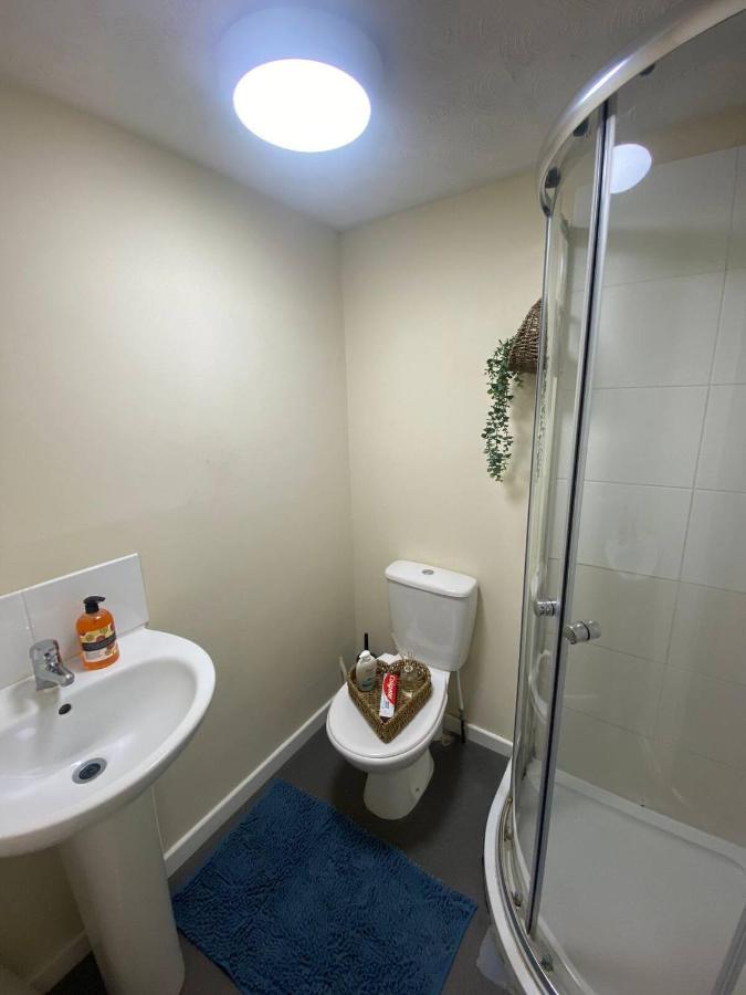 B&B Move Estates - Multiple *