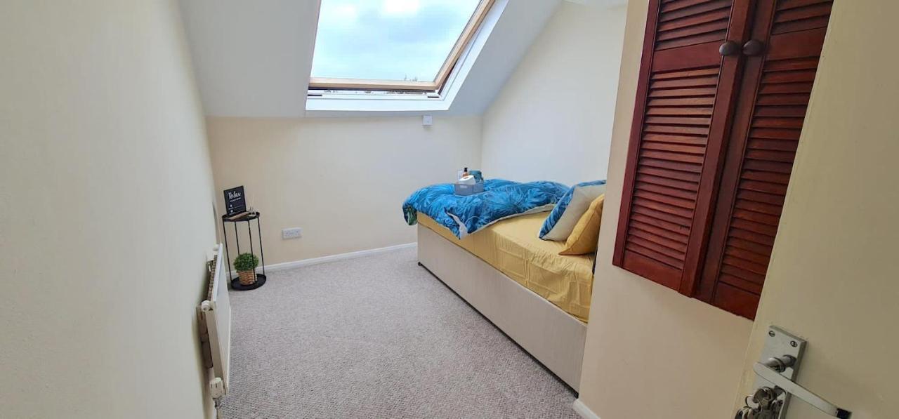 Move Estates - Multiple * Londra